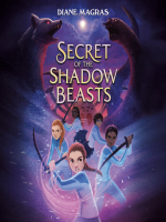 Secret_of_the_Shadow_Beasts
